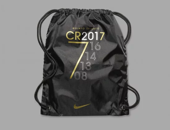 Gymsack botas Ronaldo.webp